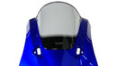 Yamaha YZF R9 [2025-]-Racing disc "R"-6