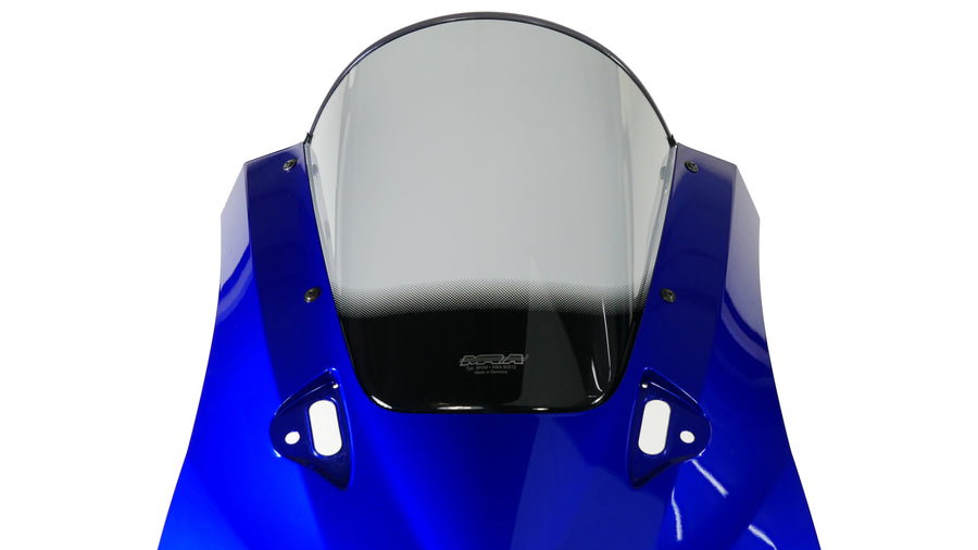 Yamaha YZF R9 [2025-]-Racing disc "R"