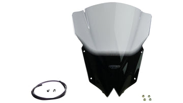 Yamaha YZF R6 [2008-2016]-Racing disc "R"