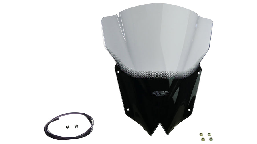 Yamaha YZF R6 [2008-2016]-Racing disc "R"