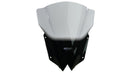 Yamaha YZF R6 [2008-2016]-Racing disc "R"-2