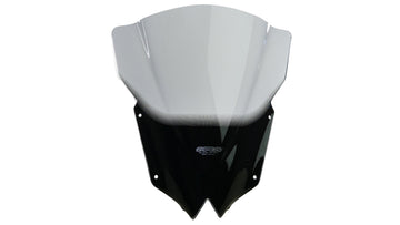 Yamaha YZF R6 [2008-2016]-Racing disc "R" - 0