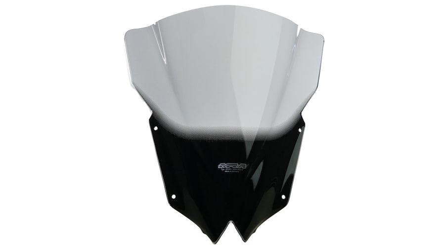 Yamaha YZF R6 [2008-2016]-Racing disc "R"