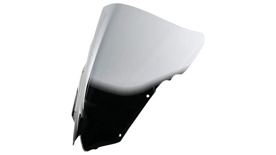 Yamaha YZF R6 [2008-2016]-Racing disc "R"