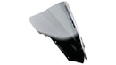 Yamaha YZF R6 [2008-2016]-Racing disc "R"-5