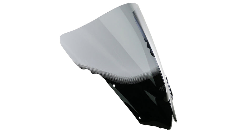 Yamaha YZF R6 [2008-2016]-Racing disc "R"