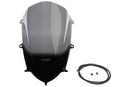 Yamaha YZF R6 [2017-]-Racing disc "R"-5