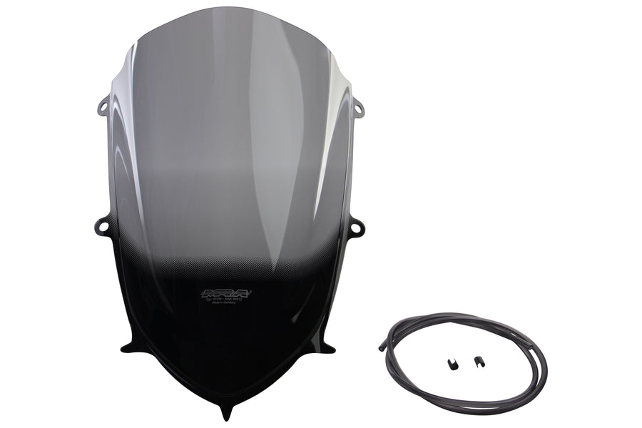 Yamaha YZF R6 [2017-]-Racing disc "R"
