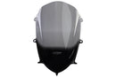 Yamaha YZF R6 [2017-]-Racing disc "R"-7