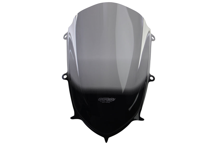 Yamaha YZF R6 [2017-]-Racing disc "R"