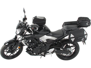 Yamaha MT-03 [2016-2019]-Smartrack