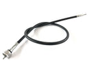 BMW R 75/6 [all years] - tachometer cable - reinforced version-1
