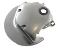 BMW K 1200 LT [2002] - ignition lock cover-1