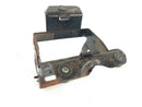 Suzuki GT 550 [1978] - Battery box battery holder-2