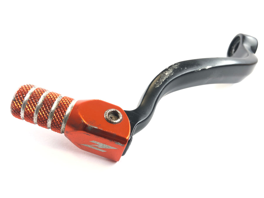 KTM 520 EXC [2001] - Shift pedal gear lever