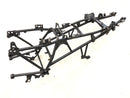 BMW R 1200 RT [2004] - Rear frame-1