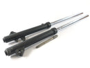 Yamaha WR 125 R DE07 [2016] - Fork Telescopic fork with axle-1