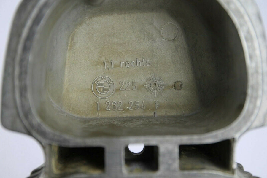 BMW R 45 65 - cylinder head cover 12622541