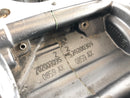 Aprilia RX KX1 125 [2020] - Engine housing empty housing-3