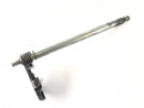 Honda Varadero XL 1000 SD02 [2002] - Shift shaft-3