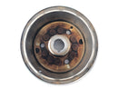 Triumph Speed ​​Triple 1050 515NJ [2006] - Flywheel-4