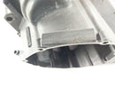 Suzuki GSX-R 1100 GU74C [1988] - Engine housing Engine empty housing-5