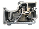 Triumph Street Triple R 675 D67LD [2008] - engine cover 1260216-5