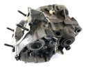 Yamaha TZR 125 4FL [1997] - Engine housing empty housing-1