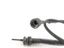 Yamaha XT 350 55V [1987] - tachometer cable-3