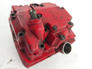 Honda XLV 750 R RD01 [1983] - rear cylinder head-3