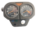 Suzuki DR 250 SJ41A [1982] - Speedometer cockpit-2