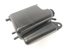 Yamaha XTZ 660 Tenere 3YF [1993] - Cooling water tank-1