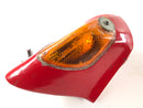 Ducati Paso 750 [1990] - Mirror set pair-4