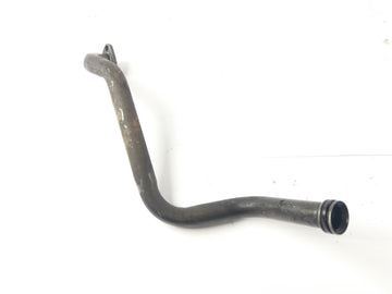 KTM GS 620 RD [1994] - Oil pipe - 0