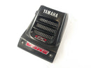 Yamaha YFM 350 Warrior 3GD [2003] - Front fairing front cover-3