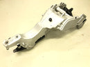 BMW K 1200 GT K12 [2004] - Frame with papers-1