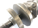 Suzuki Bandit GSF 650 S WVB5 [2005] - Crankshaft-2