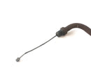 Aprilia RS 125 MPB [2000] - Choke cable-3