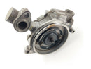 Yamaha WR 125 R DE07 [2010] - Water pump-3