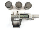 BMW F 650 GS R13 [2000] - Tappet cups Tappet cups-3