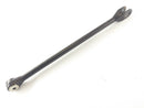 Triumph Trophy 1200 T300E [1996] - Anchor brace-1