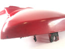 Ducati 999 H4 [2003] - Side panel fairing side lower part left with crack-6