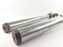 Ducati Pantah 500 SL [1982] - Fork Shock Absorbers-6