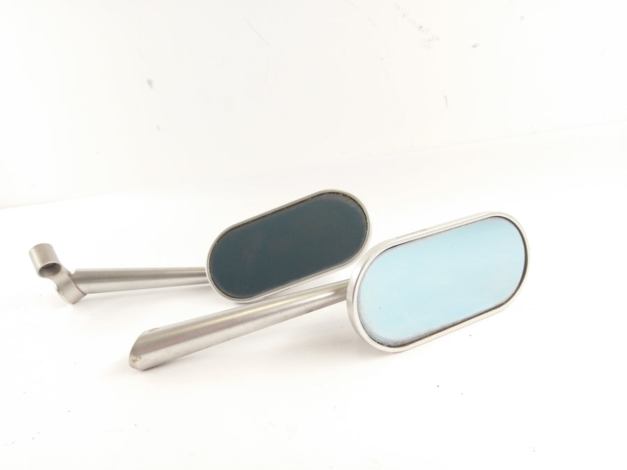 Yamaha XJR 1300 RP02 [2001] - Mirror Side Mirror Set Pair