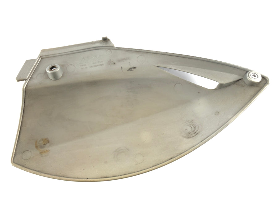 KTM 640 LC4 Prestige [2003] - Rear fairing side panels rear set pair fairing