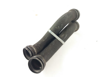 Suzuki GSF 1200 Bandit GV75A [1998] - Water Hoses Radiator Hoses
