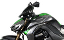 Kawasaki Z 1000 [2014-]-Racing disc "NRM"-3