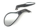 KTM LC4 640 Duke 2 [2001] - Mirror Rearview Mirror Set Pair-1