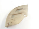 Honda Africa Twin XRV 650 RD03 [1989] - Chain guard chain grinder-2