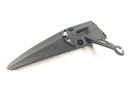 BETA RR 4T 125 LC [2014] - Front fender bracket-1